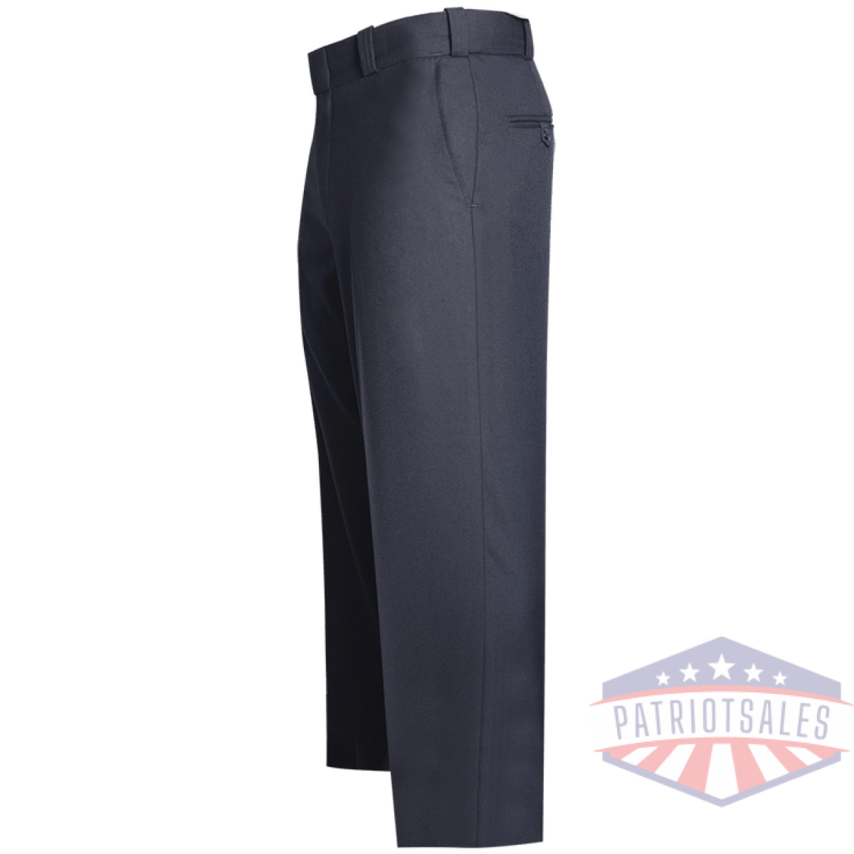 Flc-39008638reg. Png - command gabardine pants - flc 39008638reg