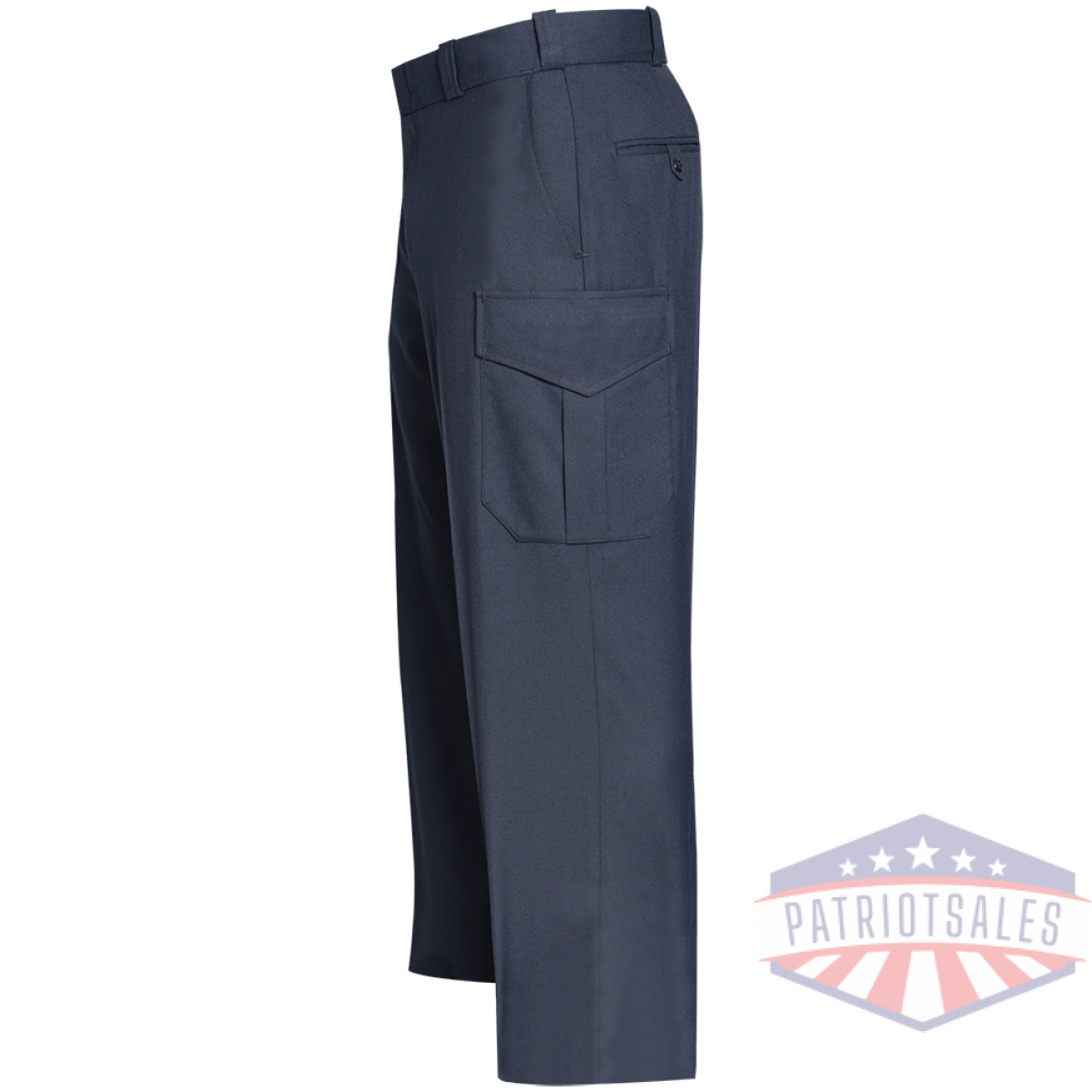 Flc-399008640reg. Png - command pants w/ cargo pockets - lapd navy - flc 399008640reg