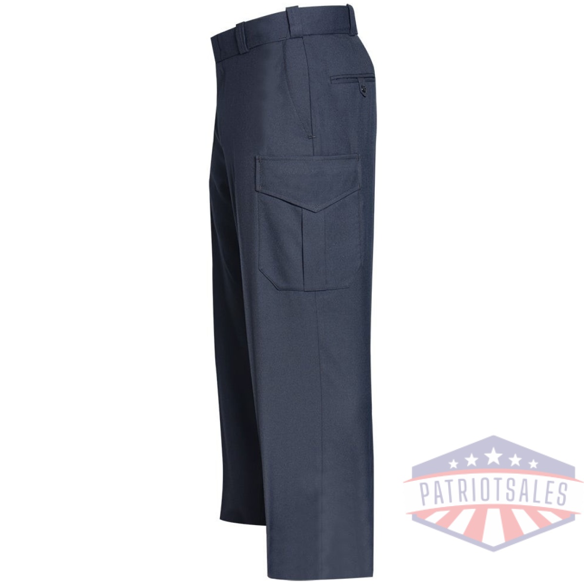 Flc-476808636reg. Jpg - justice pants w/ cargo pockets - lapd navy - flc 476808636reg