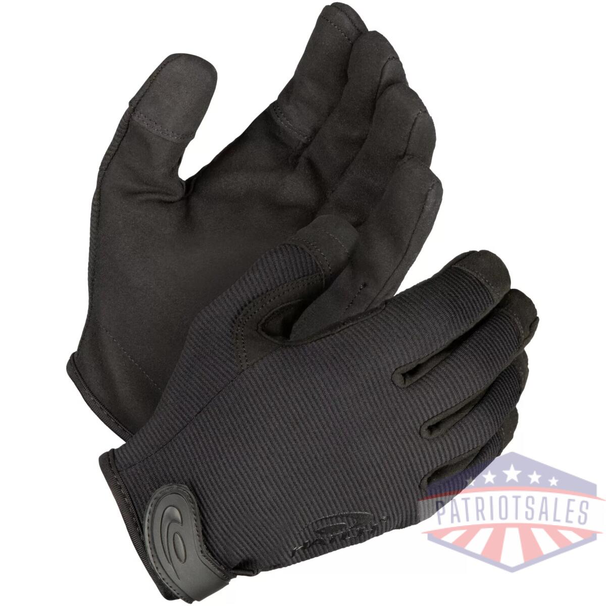 Fmn500-m. Webp - friskmaster max cut-resistant glove - fmn500 m