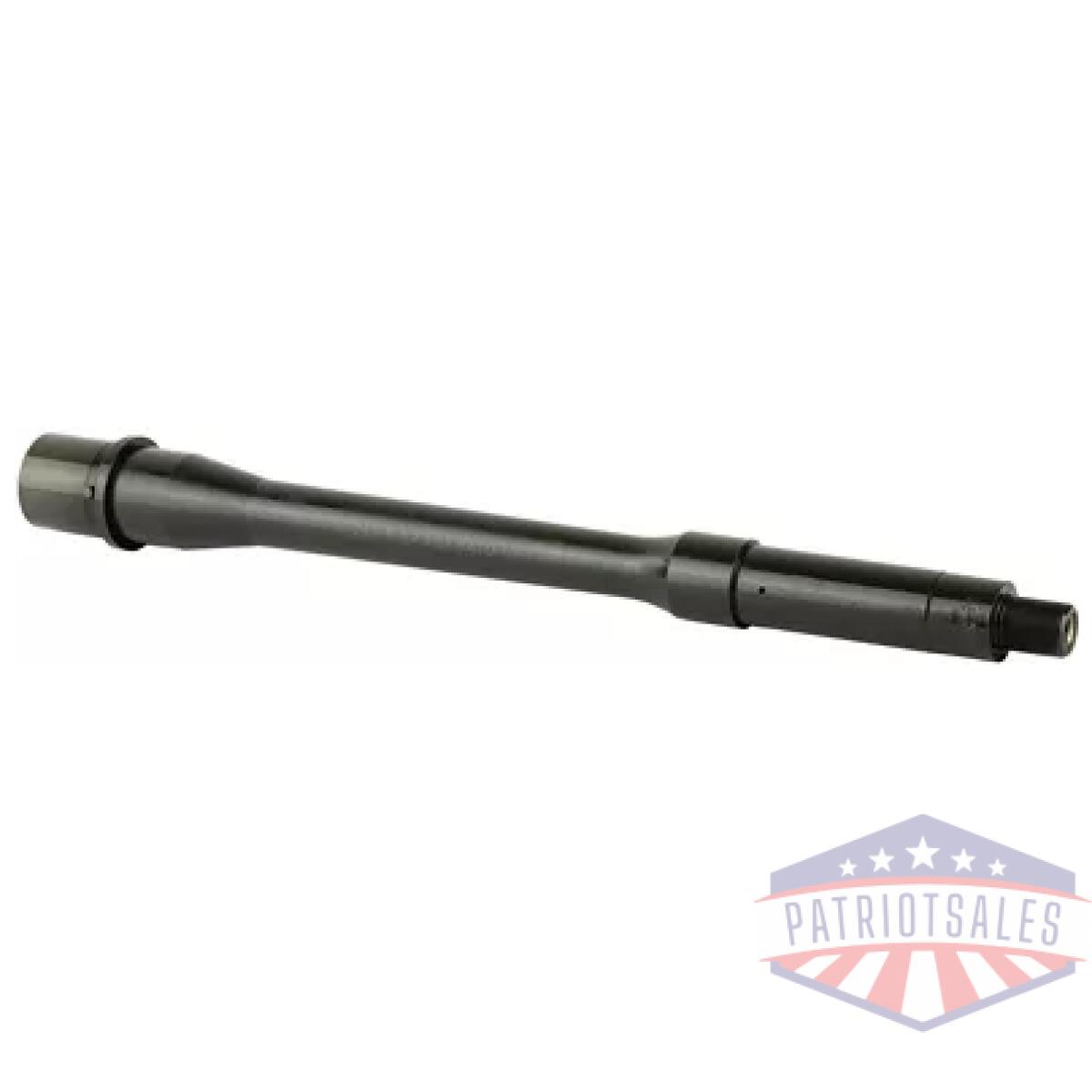 Fn20-100037_1. Webp - fn bbl m16 bb 10. 5" carb length 556 - fn20 100037 1