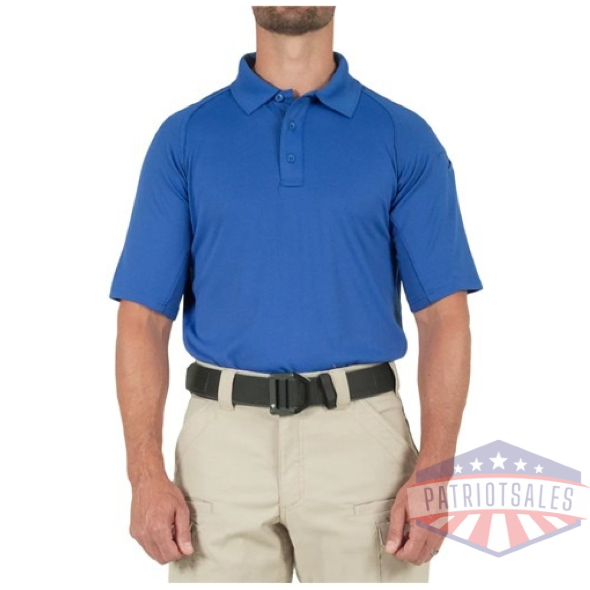 Ft-112509-691-4xl. Jpg - m performance ss polo - ft 112509 691 4xl