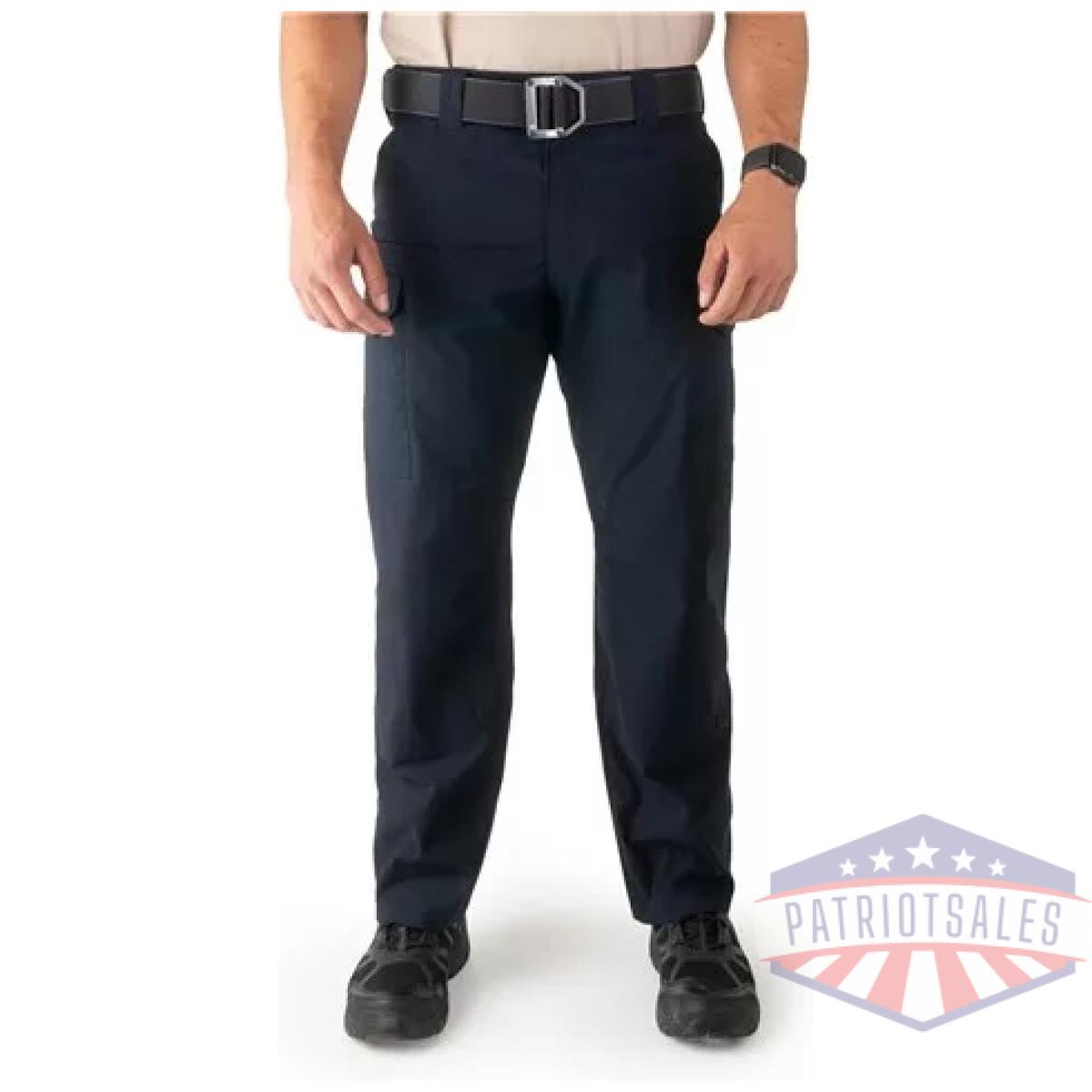 Ft-114011-019-28-34. Webp - m v2 tactical pants - ft 114011 019 28 34