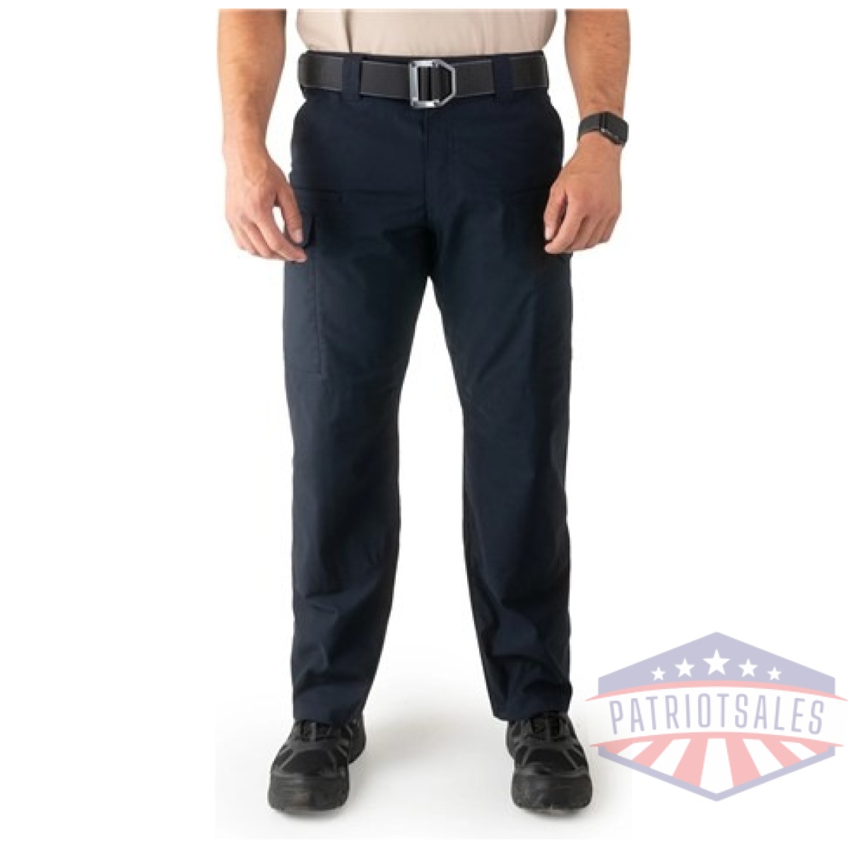 Ft-114011-019-44-32. Jpg - m v2 tactical pants - ft 114011 019 44 32