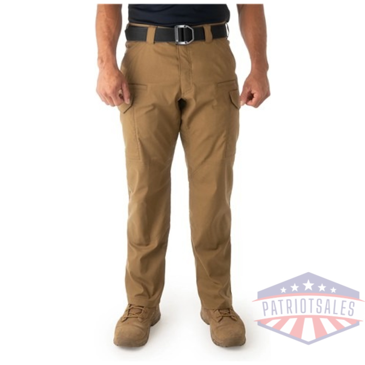 Ft-114011-181-40-30. Jpg - m v2 tactical pants - ft 114011 181 40 30