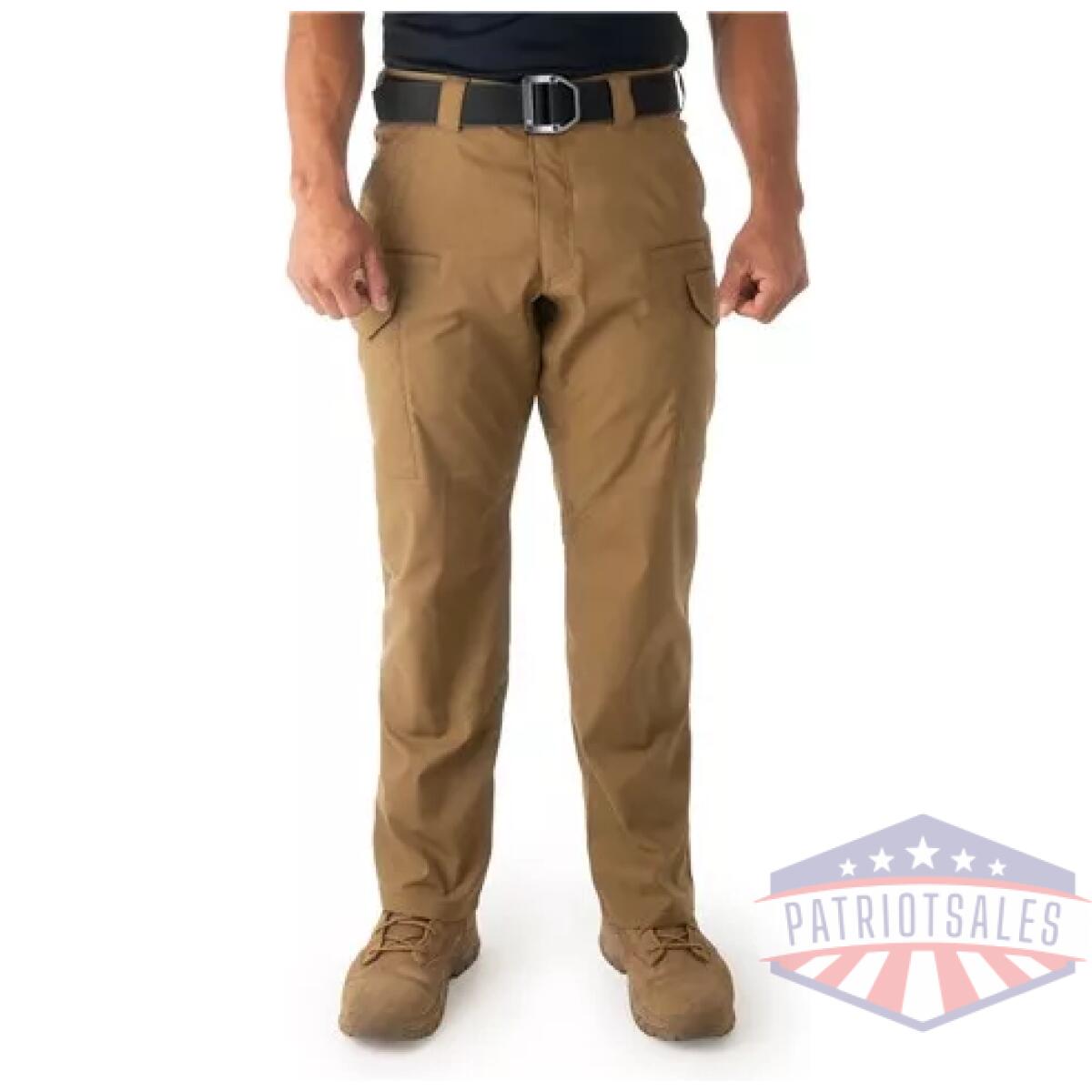 Ft-114011-181-44-32. Webp - m v2 tactical pants - ft 114011 181 44 32