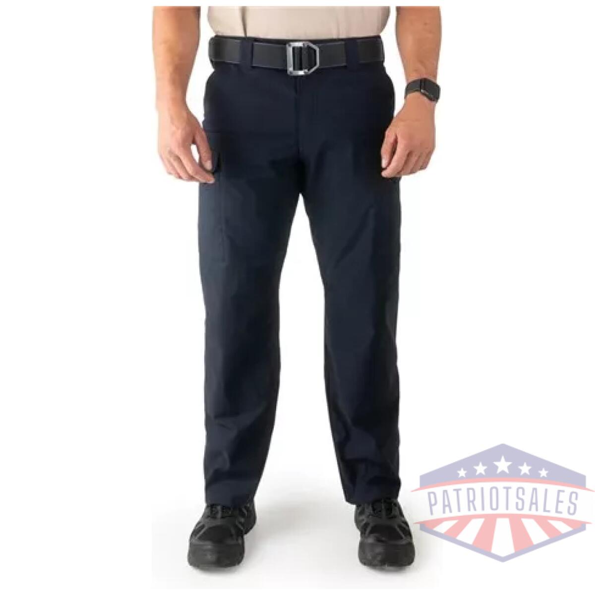 Ft-114011-729-28-32. Webp - m v2 tactical pants - ft 114011 729 28 32