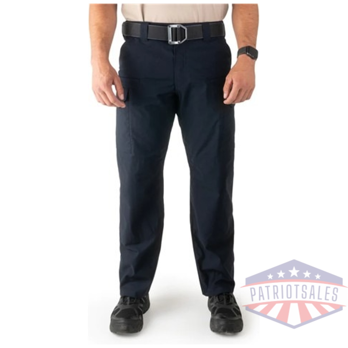 Ft-114011-729-40-30. Jpg - m v2 tactical pants - ft 114011 729 40 30