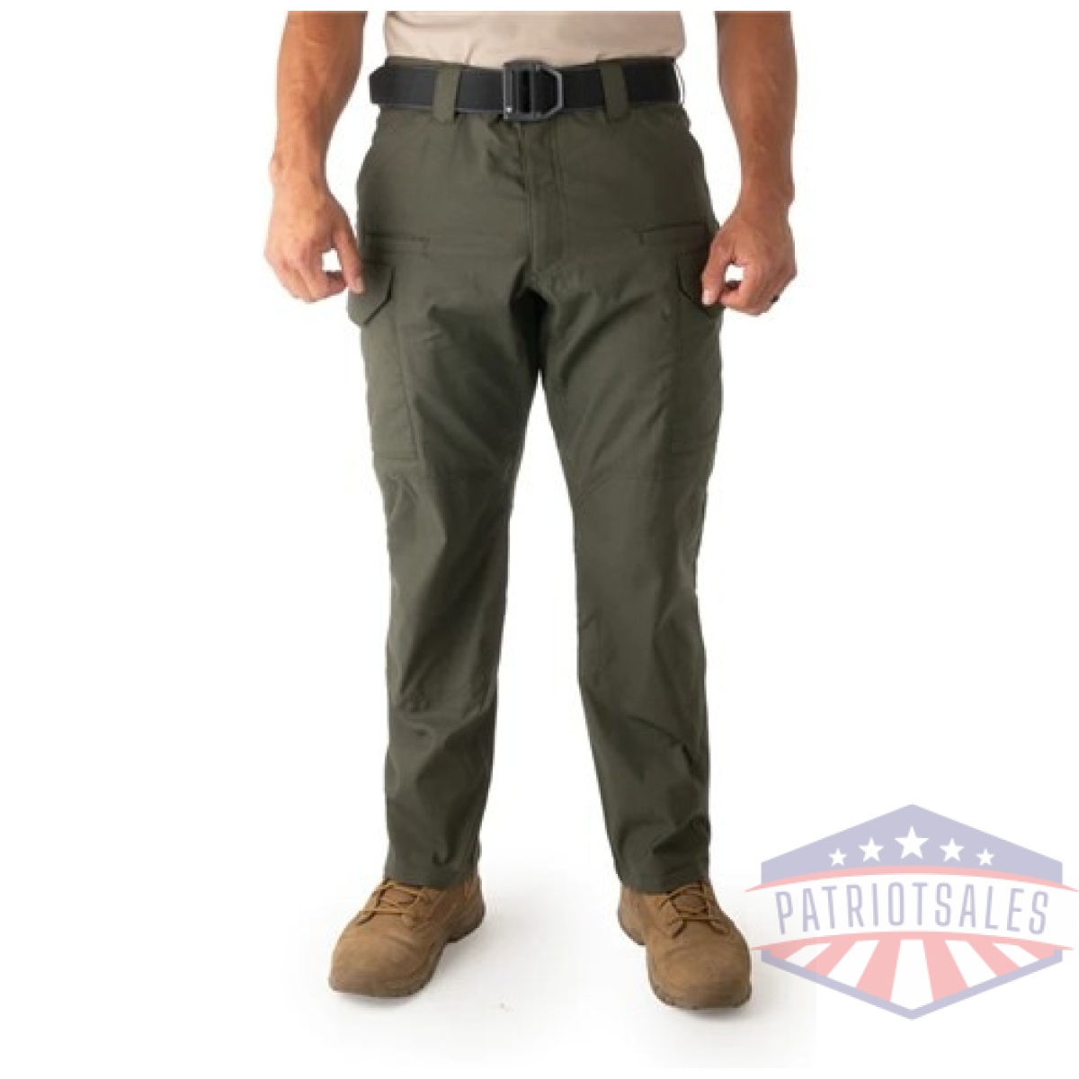 Ft-114011-830-32-u. Jpg - m v2 tactical pants - ft 114011 830 32 u