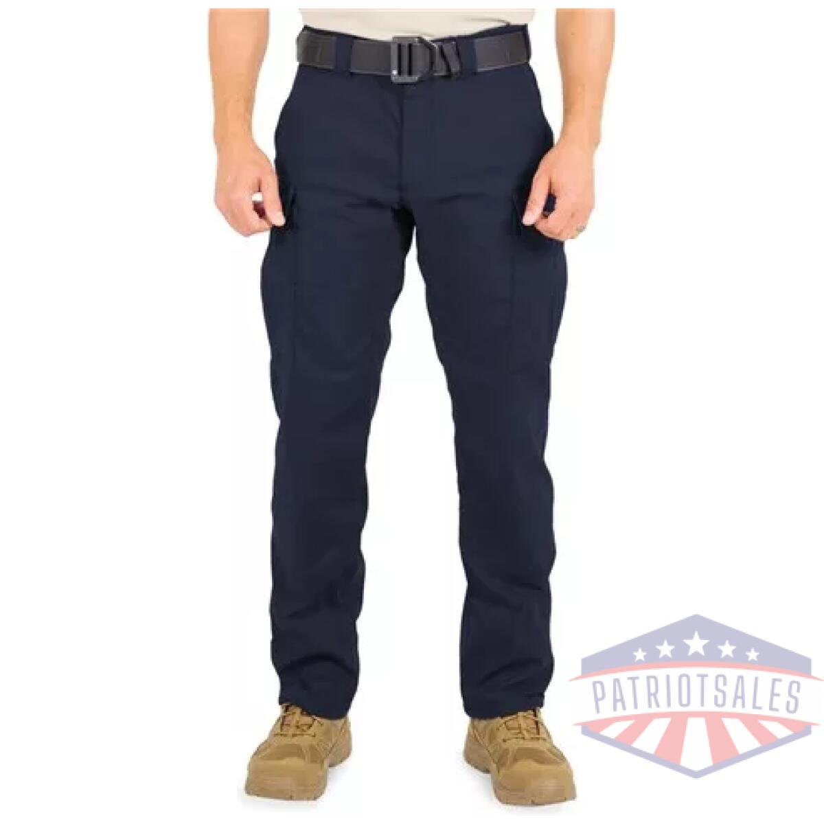 Ft-114012-729-28-30. Webp - m v2 bdu pants - ft 114012 729 28 30