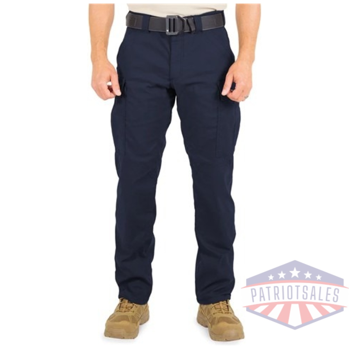 Ft-114012-729-42-30. Jpg - m v2 bdu pants - ft 114012 729 42 30