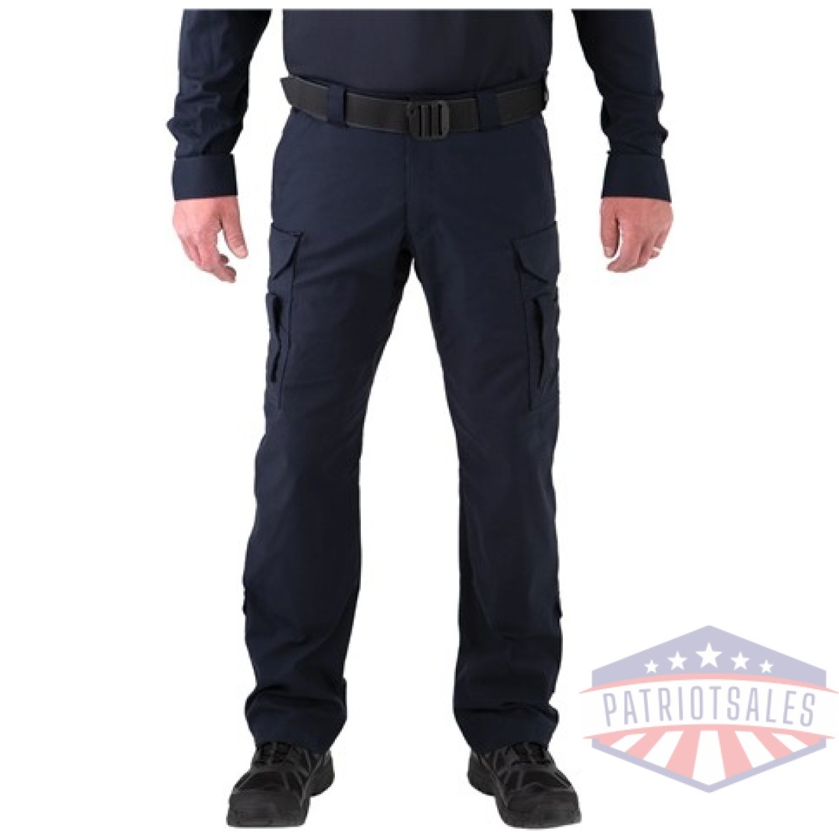 Ft-114013-729-34-34. Jpg - m v2 ems pants - ft 114013 729 34 34