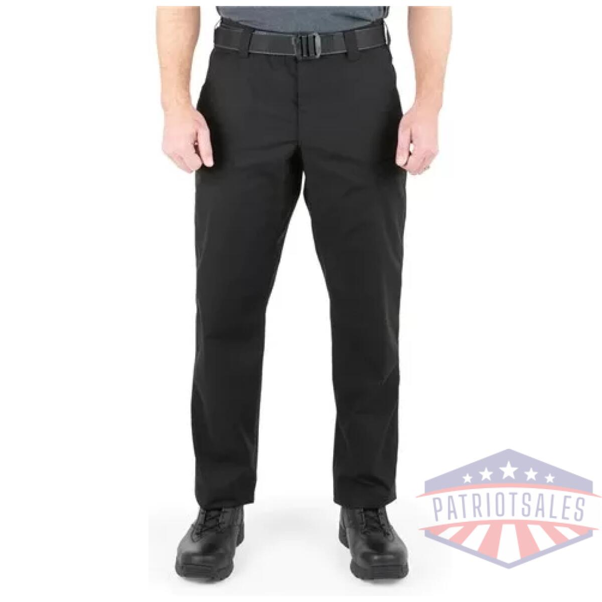 Ft-114038-019-38-30. Webp - m a2 pants - ft 114038 019 38 30