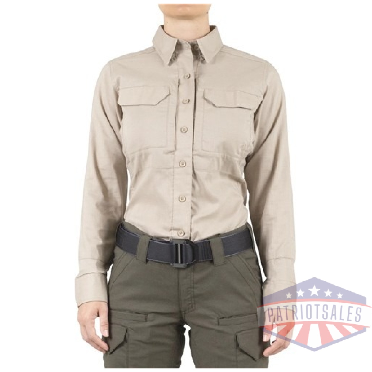 Ft-121006-055-m-r. Jpg - w v2 tactical ls sh - ft 121006 055 m r