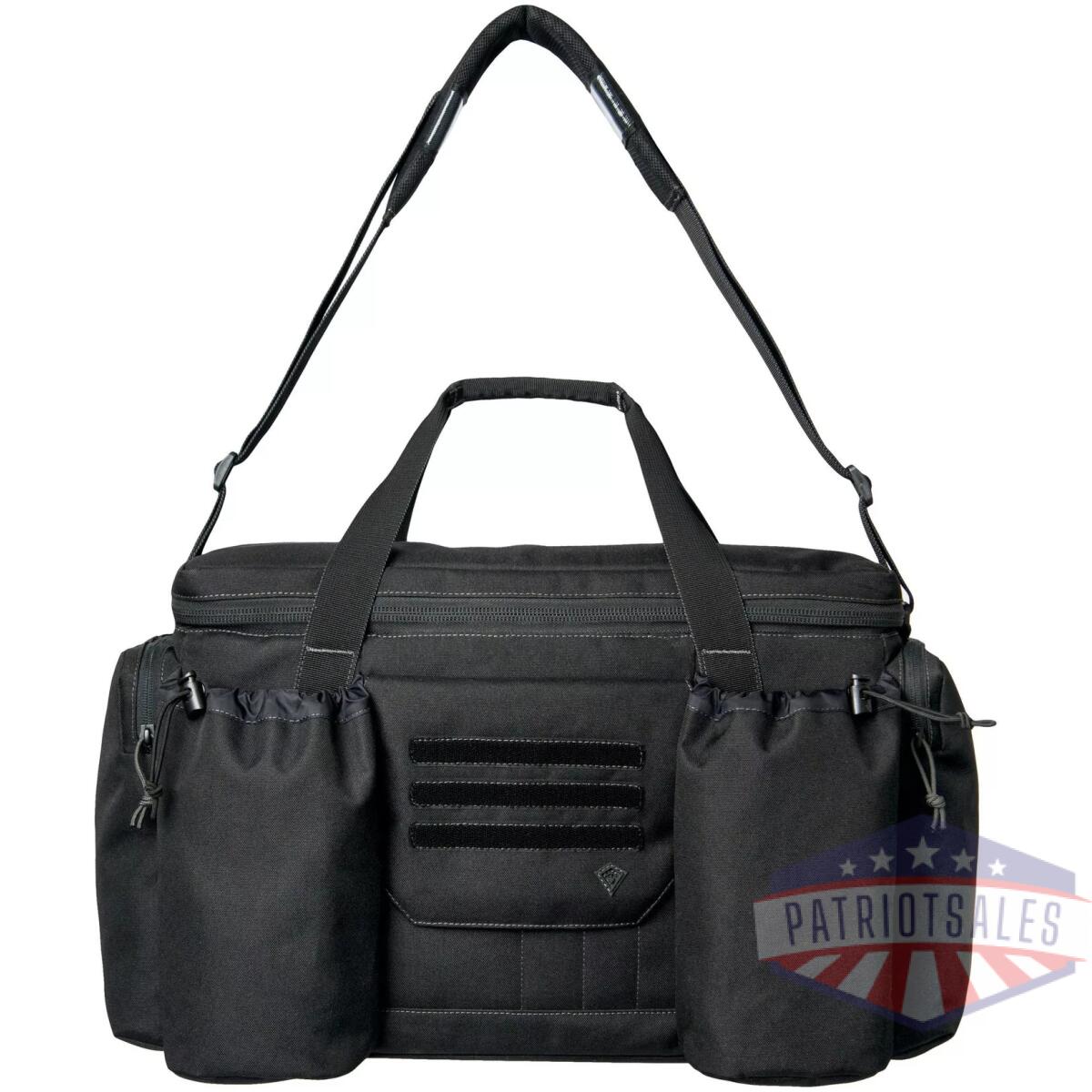 Ft-180001-019-1sz. Webp - guardian patrol bag - ft 180001 019 1sz