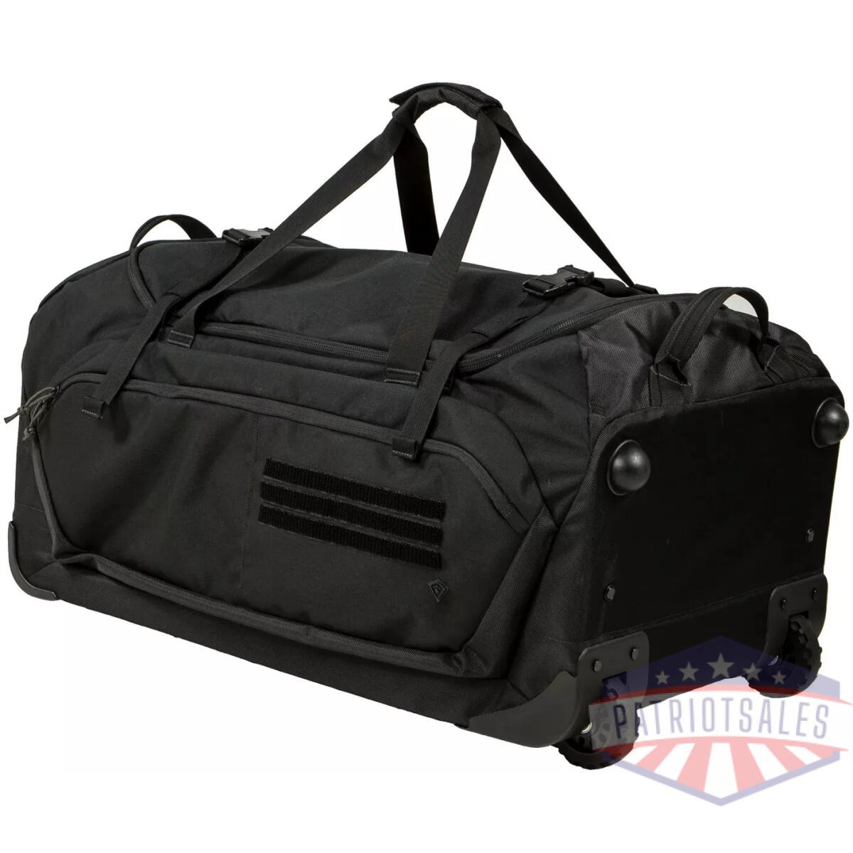 Ft-180022-019-1sz-1. Webp - specialist rolling duffle - ft 180022 019 1sz 1