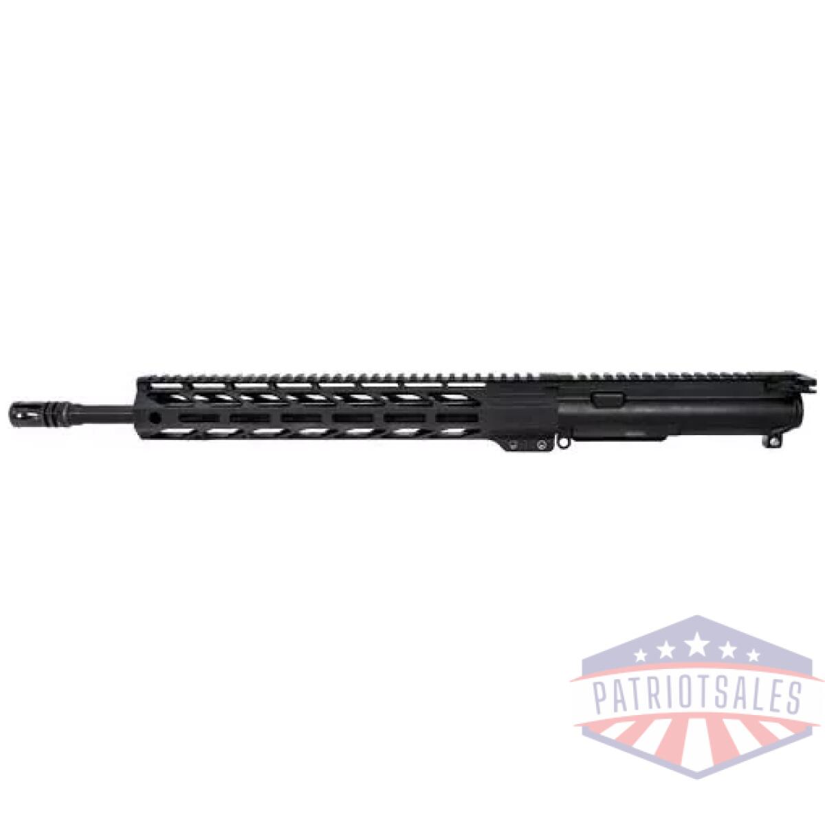 Fx916u. Webp - faxon bantam complete 9mm - upper receiver 16" - fx916u