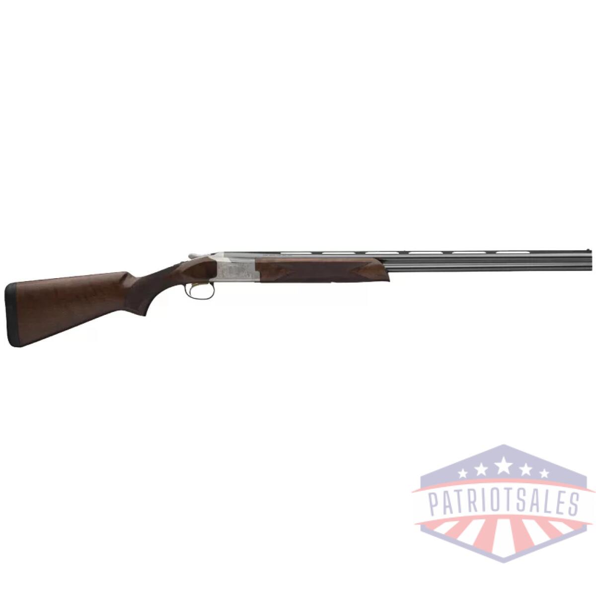 G018165914. Webp - browning citori 725 field - 410 3" 28" blued/walnut - g018165914