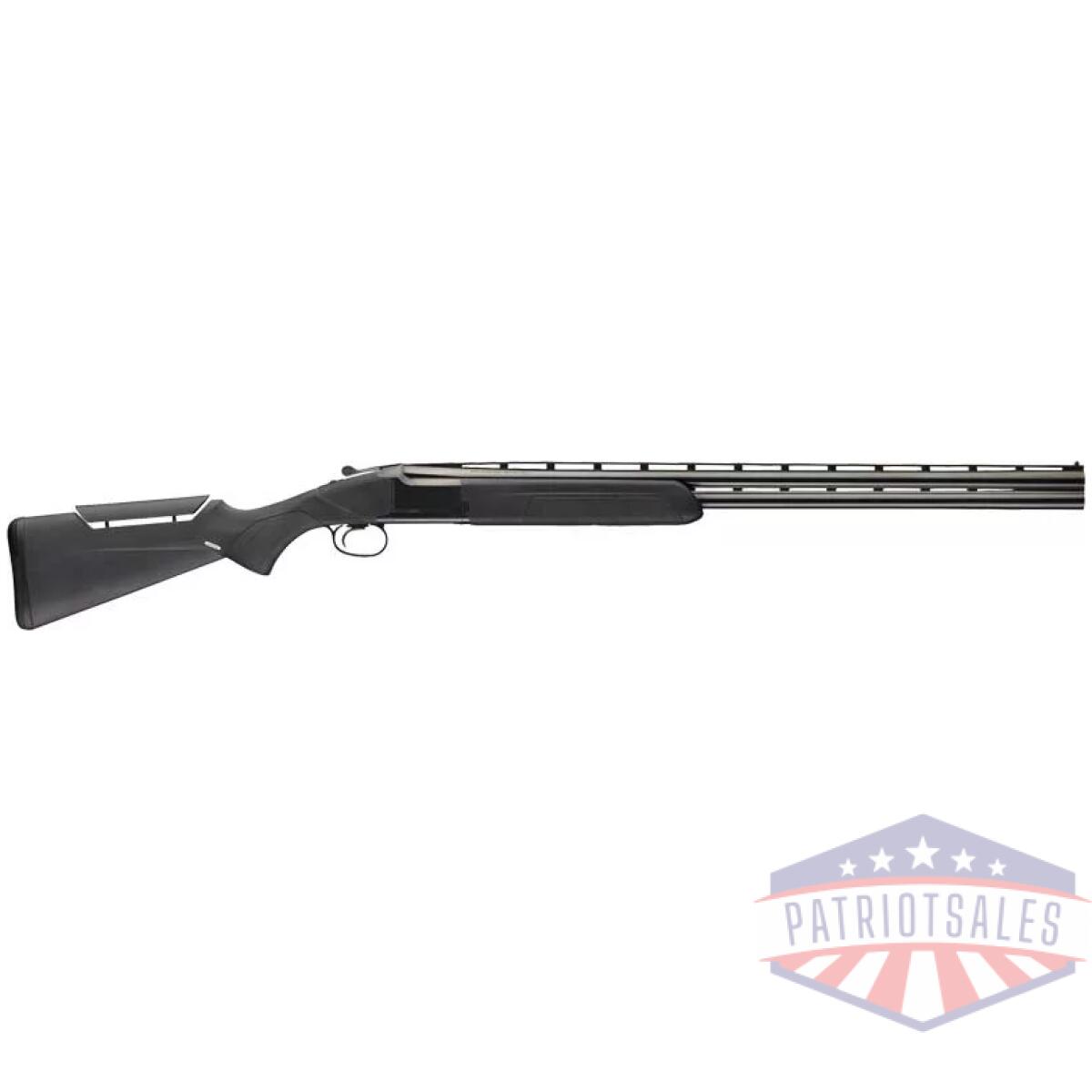 G018331303-1. Webp - browning citori composite 12ga - 3" 30" blued/composite - g018331303 1