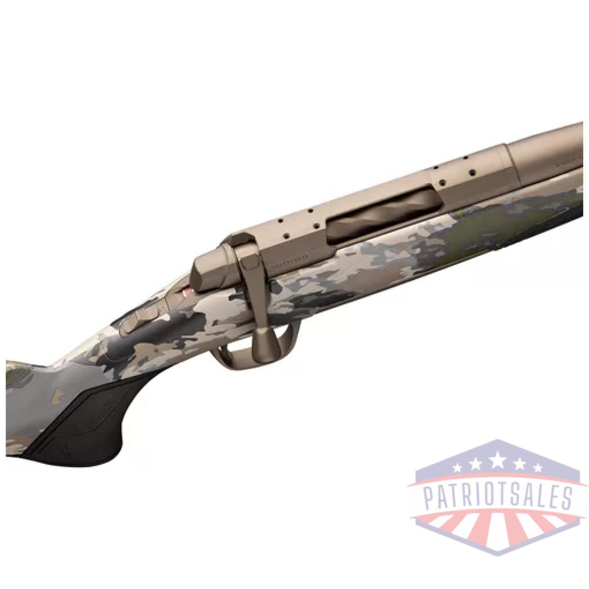 G036006218_bolt-2. Webp - browning x-bolt 2 speed 308win - 22" smoke bronze/ovix syn mb - g036006218 bolt 2