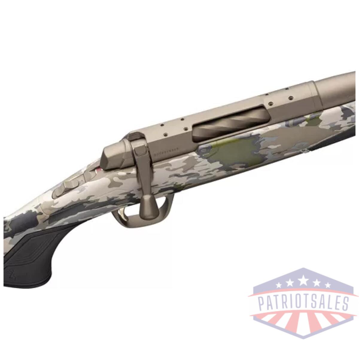 G036010299_bolt_1-1. Webp - browning x-bolt 2 speed 6. 8wst - 20" smoked bronze/ovix syn mb - g036010299 bolt 1 1