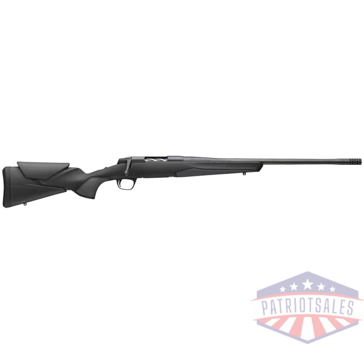 G036031299. Webp - browning x-bolt 2 micro 6. 8wst - 22" composite/blued mb - g036031299