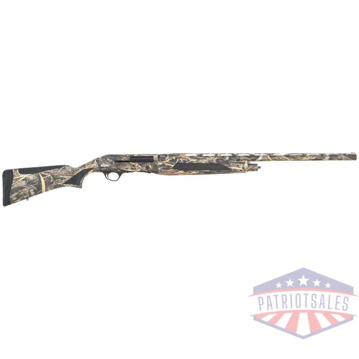 G24191-1. Webp - tristar viper max 12ga. 3. 5" - 26"vr ct-4 rt max-7 synthetic - g24191 1