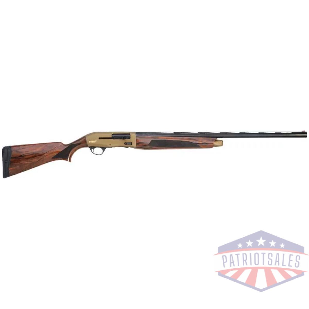 G24267-1. Webp - tristar viper g2 pro 20ga. 3" - 26"vr ct-3 bronze walnut - g24267 1