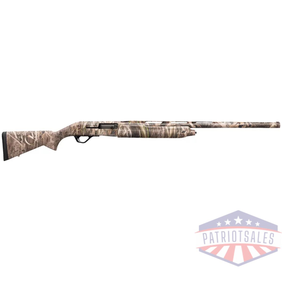 G511271391_1. Webp - winchester sx4 waterfowl 12ga - compact 3" 26" mo-sg habitat - g511271391 1