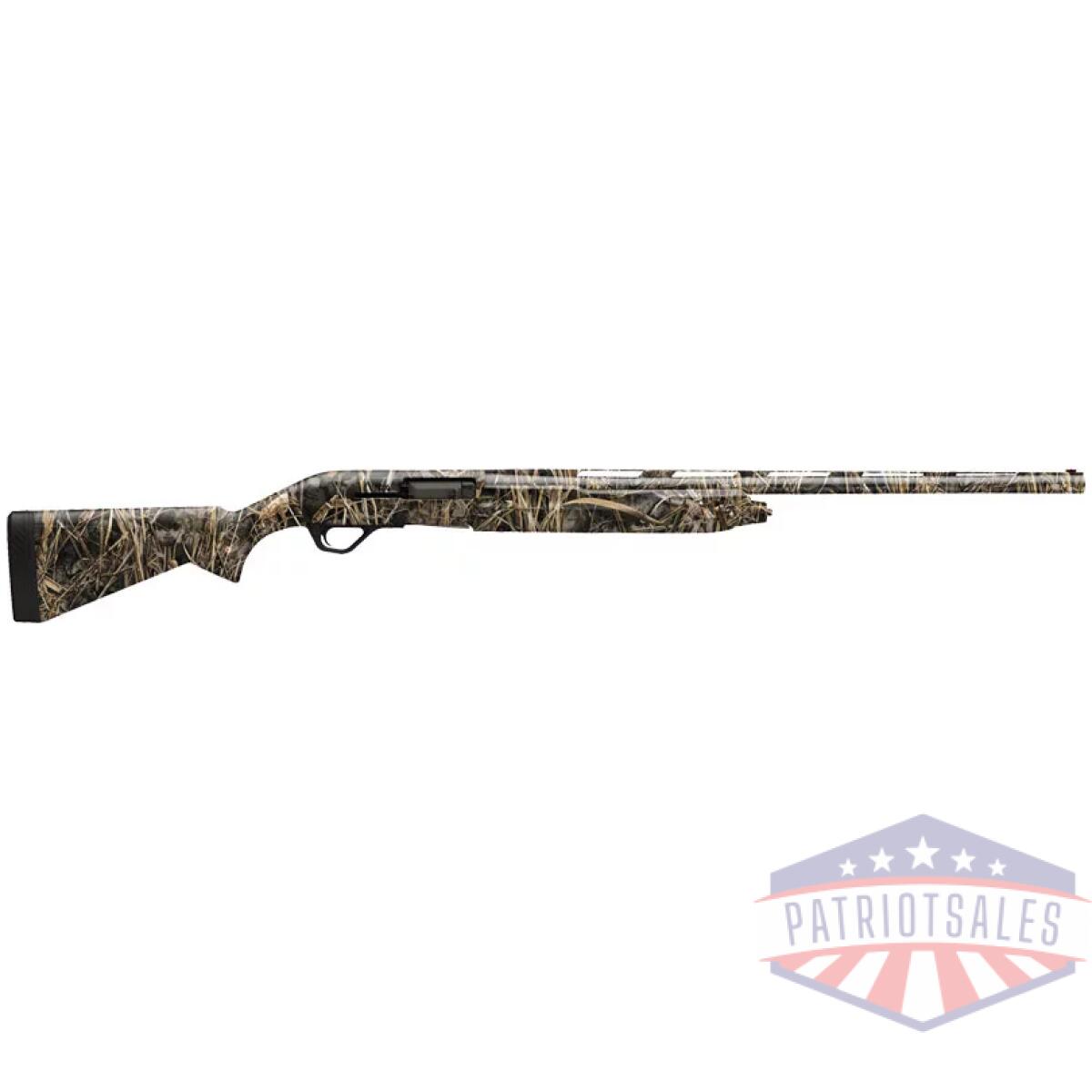 G511303391_1. Webp - winchester sx4 waterfowl 12ga - 3" 26"vr realtree max-7 - g511303391 1