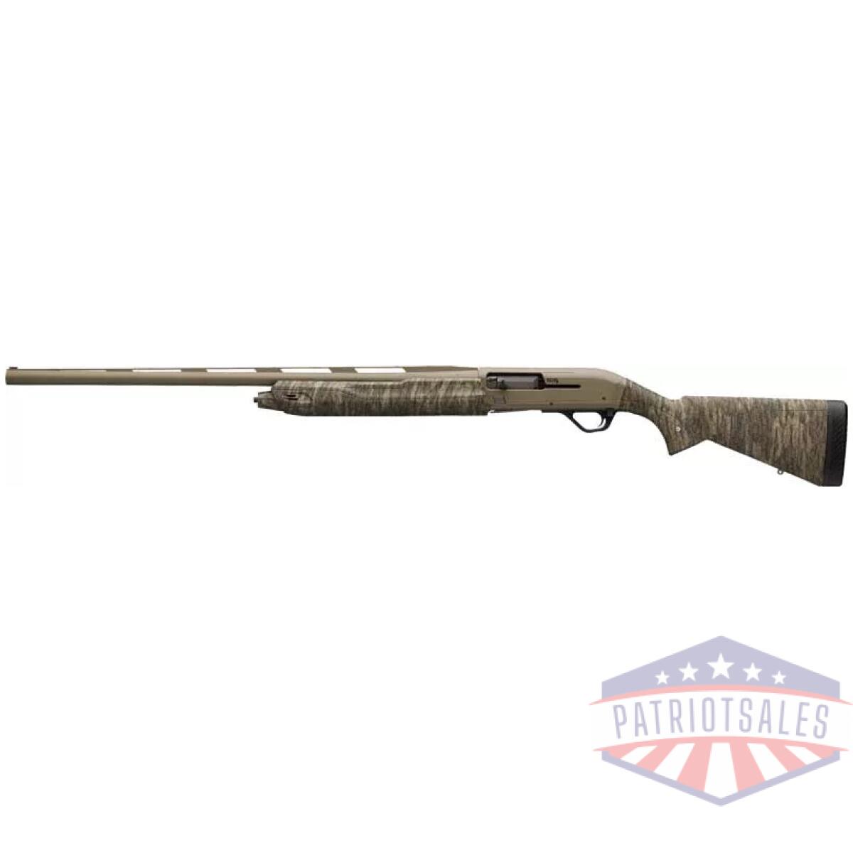 G511311291. Webp - winchester sx4 hybrid lh 12ga - 3. 5" 26" mo bottomland - g511311291