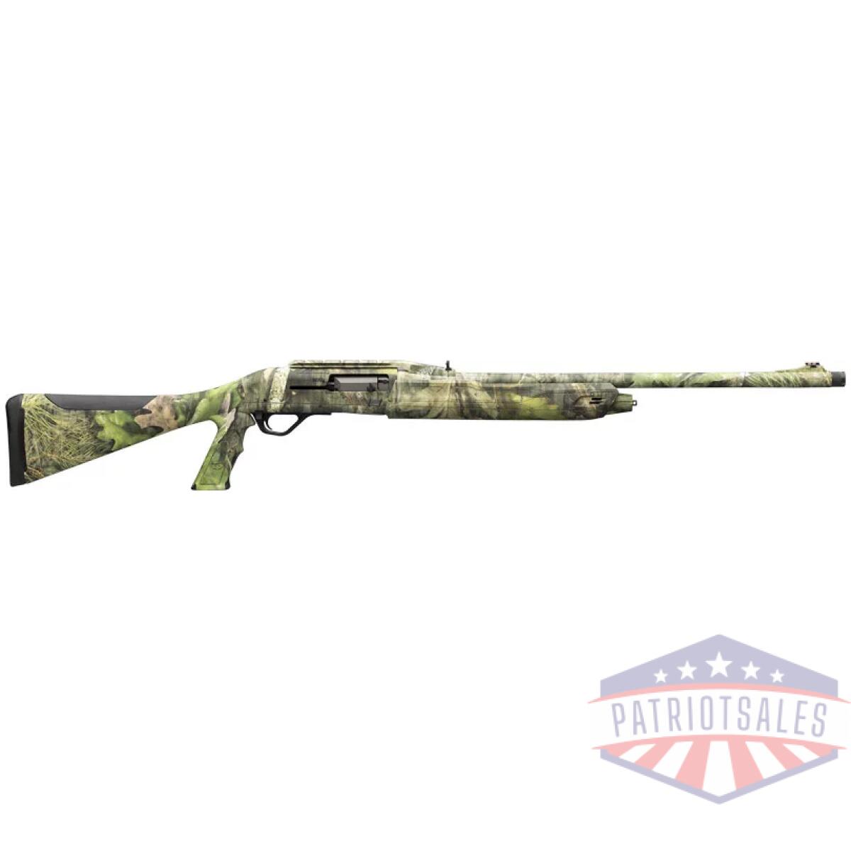 G511317690. Webp - winchester sx4 longbeard 20ga - 3" 24" mossyoak obsession - g511317690