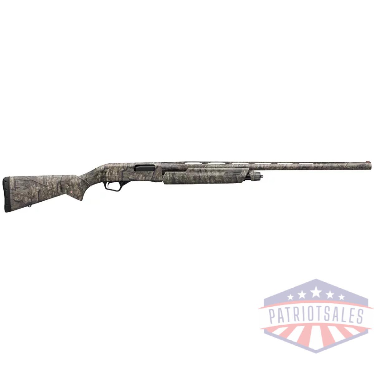 G512394292-1-2. Webp - winchester sxp waterfowl 12ga - 3. 5" 28" realtree timber - g512394292 1 2