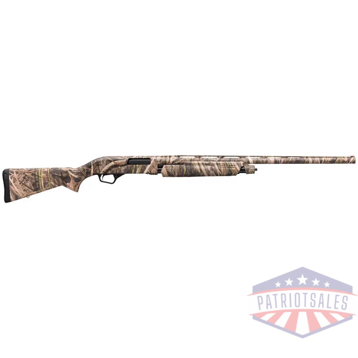 G512413392_1. Webp - winchester sxp waterfowl 12ga - 3" 28" shadow grass habitat - g512413392 1