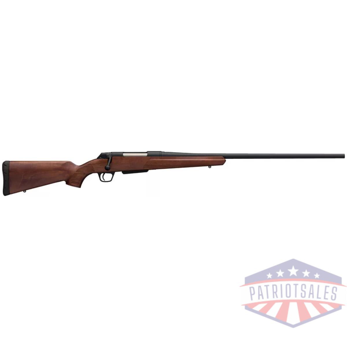 G535709208. Webp - winchester xpr sporter 223 rem - 22" black/walnut - g535709208