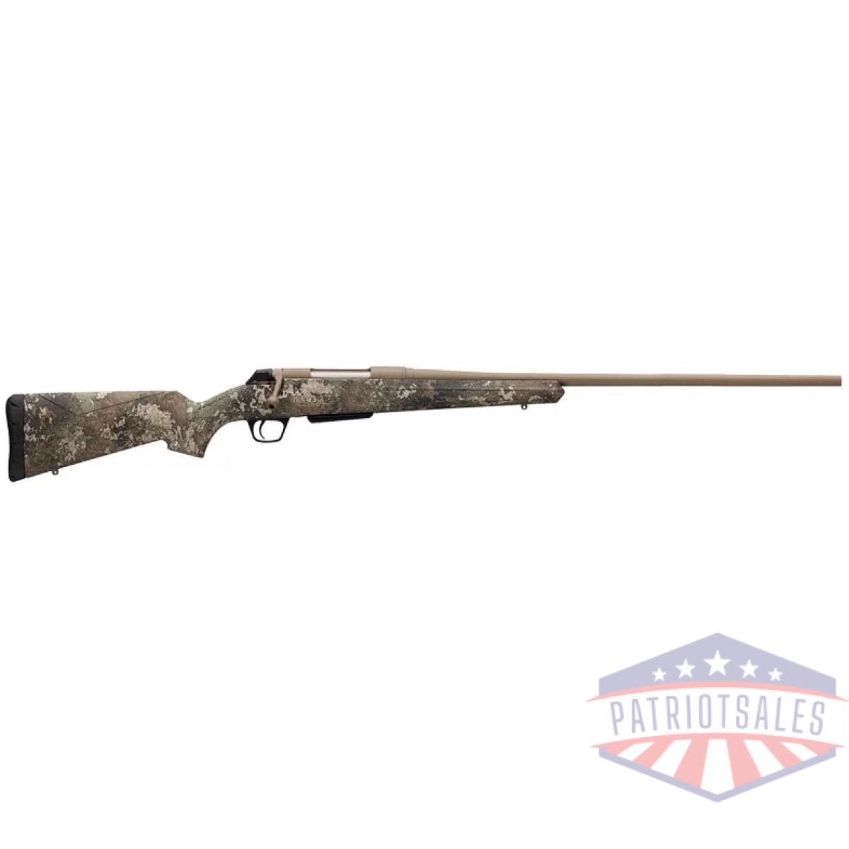 G535773294. Webp - winchester xpr extreme hunter - 6. 5prc 24" bronze/tt-strata mb - g535773294