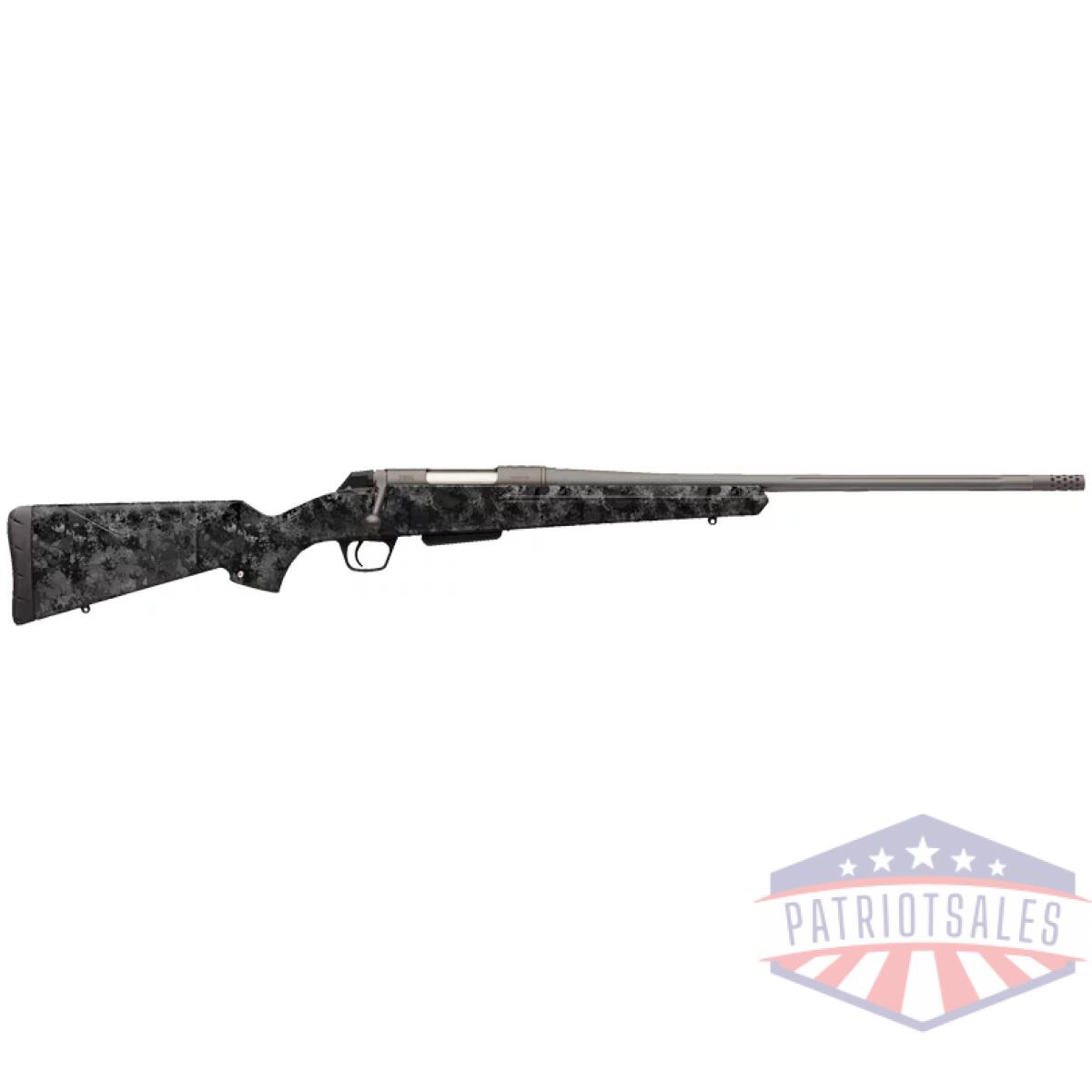 G535776208. Webp - winchester xpr extreme 223 rem - 22" tungsten tt-midnight w/ mb - g535776208