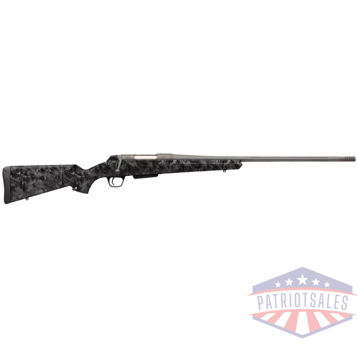 G535776264-1. Webp - winchester xpr extreme 270wsm - 24" tungsten tt-midnight w/ mb - g535776264 1