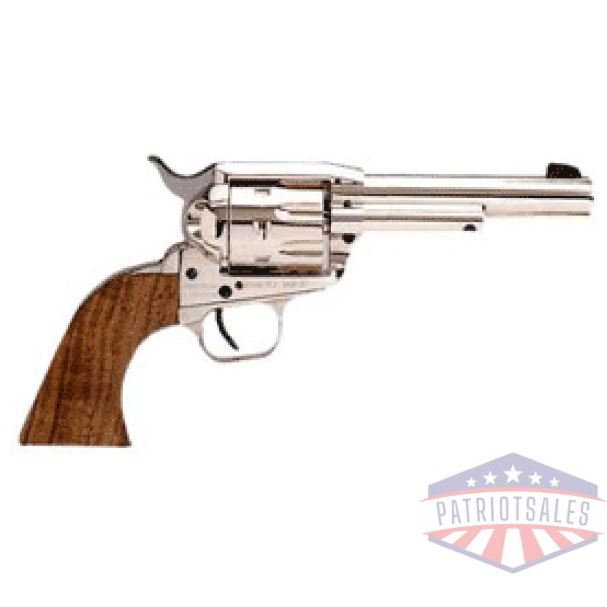 G770070-1. Gif - eaa bounty hunter 357mag 4. 5" - fs nickel wood - g770070 1