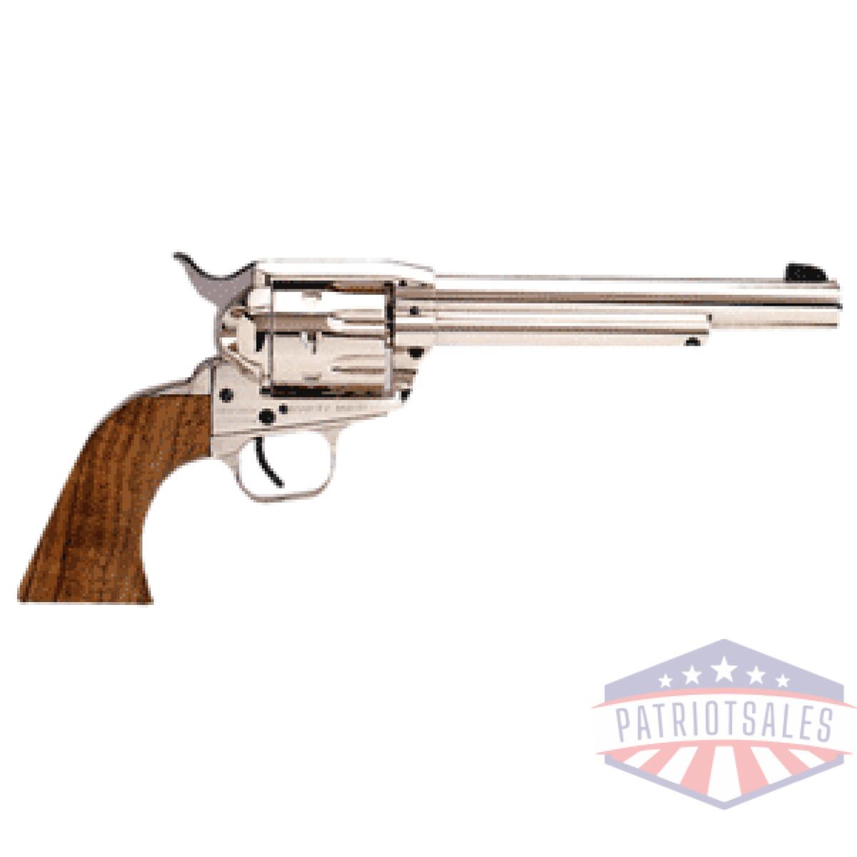 G770086-1. Gif - eaa bounty hunter 44mag 7. 5" - fs nickel wood - g770086 1