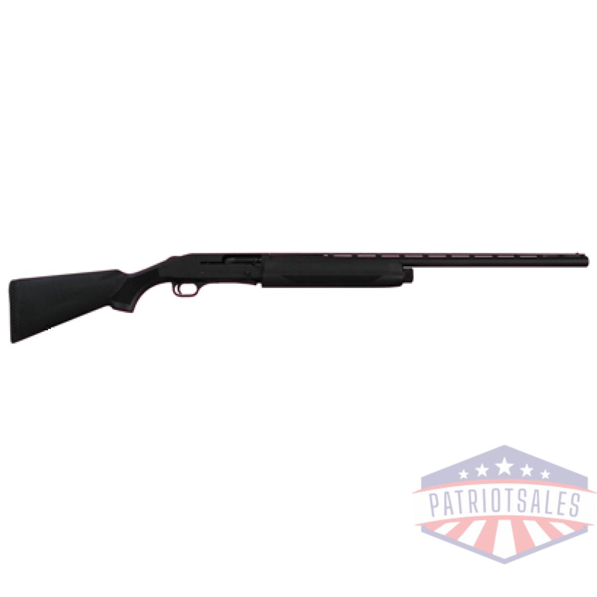 G81000. Gif - mossberg 935 magnum waterfowl - 12ga 3. 5" 28"vr blued/syn - g81000