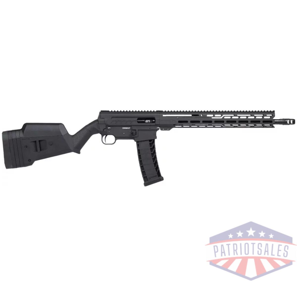 G94ac80fab. Webp - cmmg rifle dissent br4 9mm - 16" 10rd magpul sga black - g94ac80fab