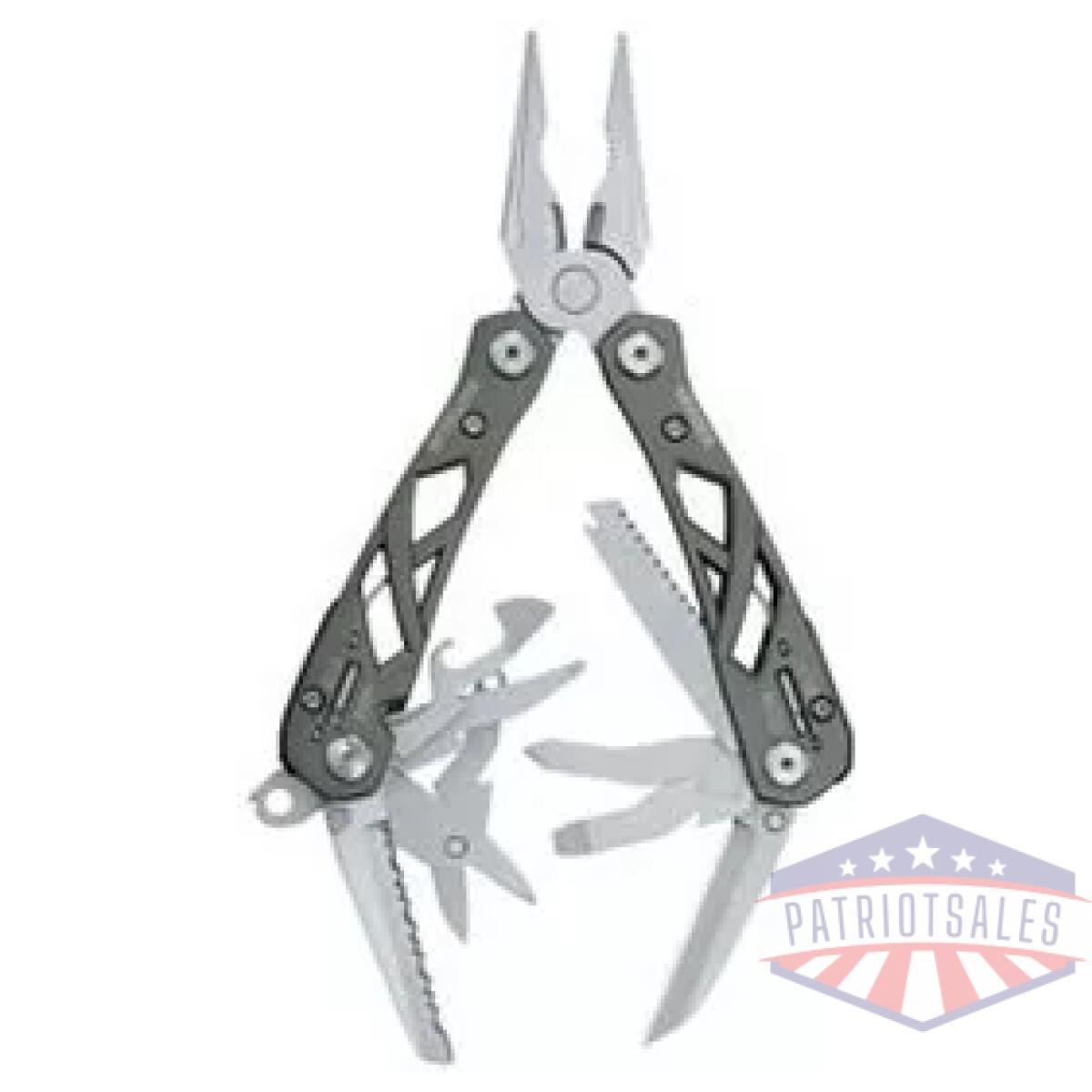 Gb-22-41471n-1. Webp - suspension multi-plier - gb 22 41471n 1