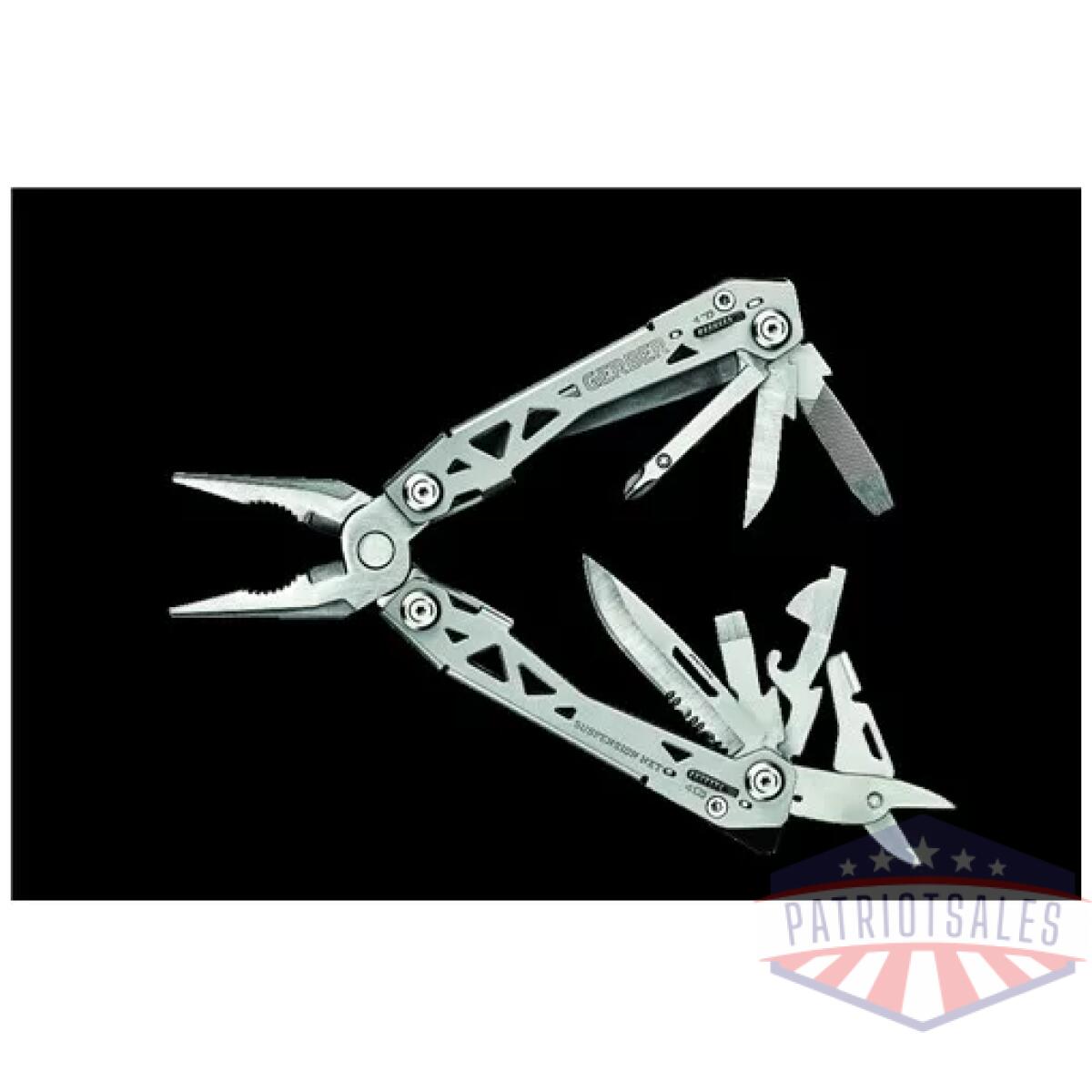 Gb-31-003345n. Webp - suspension nxt multi-tool - gb 31 003345n