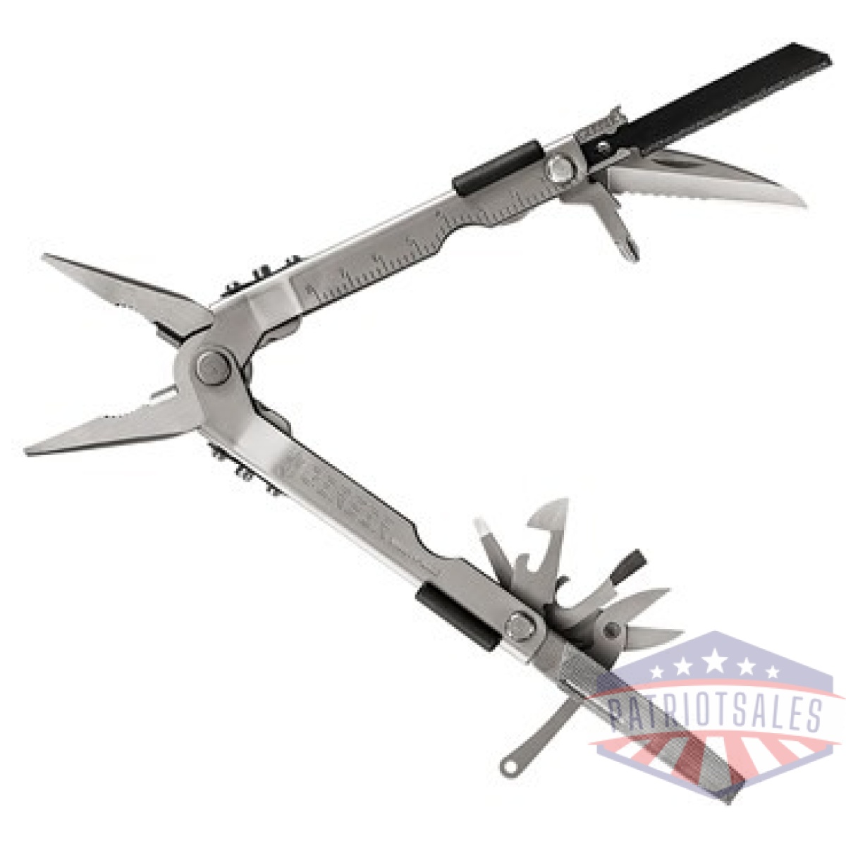 Gb-47563n. Jpg - multi-plier 600 - gb 47563n