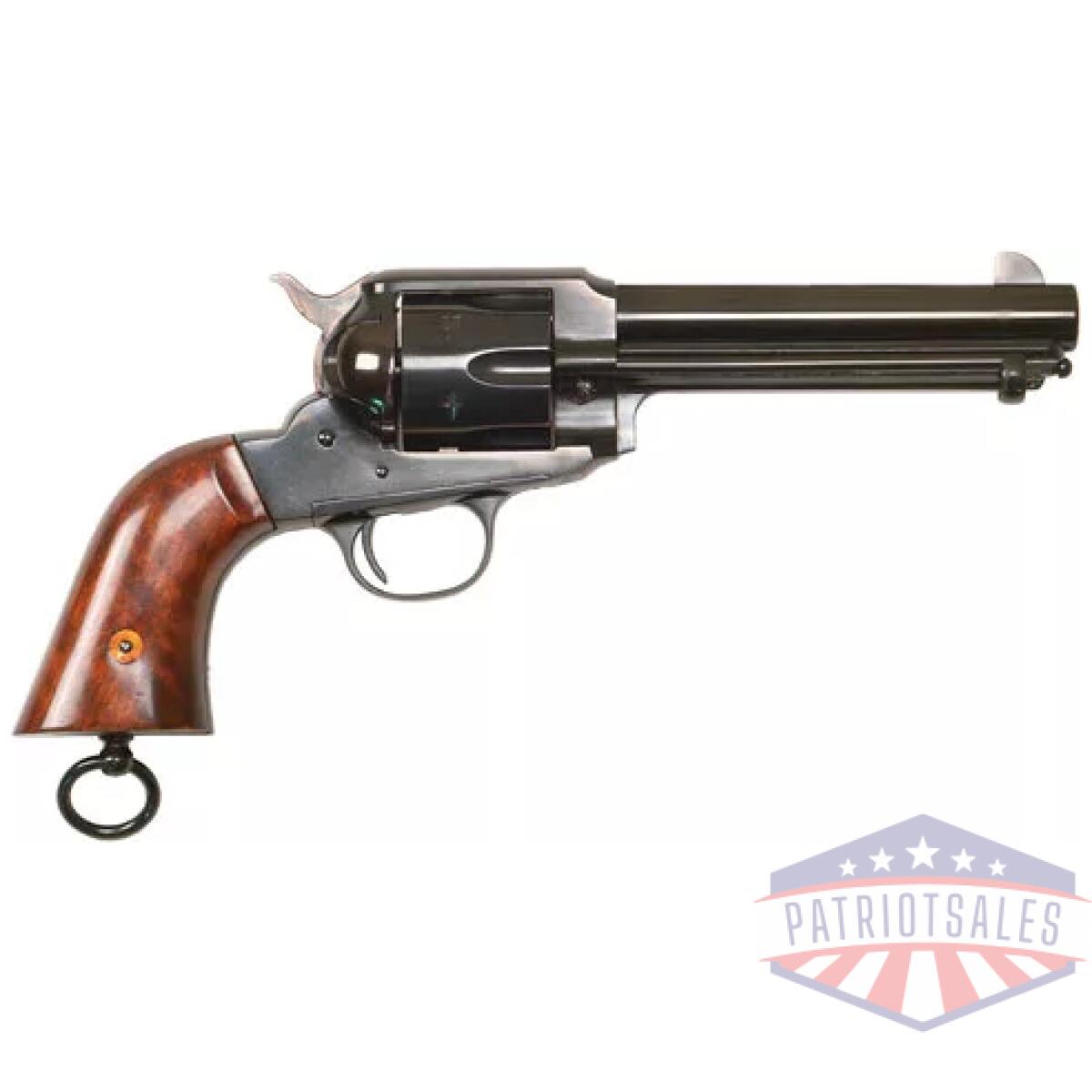 Gca155. Webp - cimarron 1890 remington 45lc - fs 5. 5" blued walnut - gca155