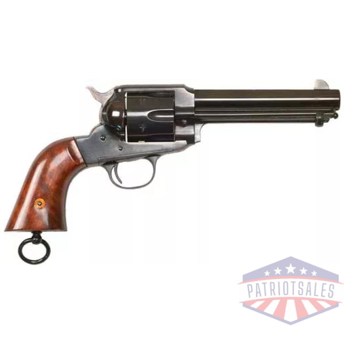 Gca157_2-1. Webp - cimarron 1890 remington 38sp/ - 357 magnum 5. 5" blued walnut - gca157 2 1