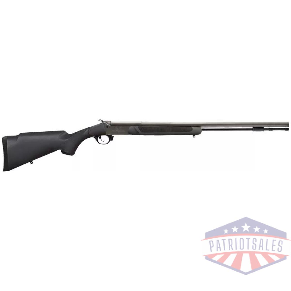 Gcr84110440_1-1. Webp - traditions nitrofire. 50 cal - 26" s/s cerakote/black syn - gcr84110440 1 1