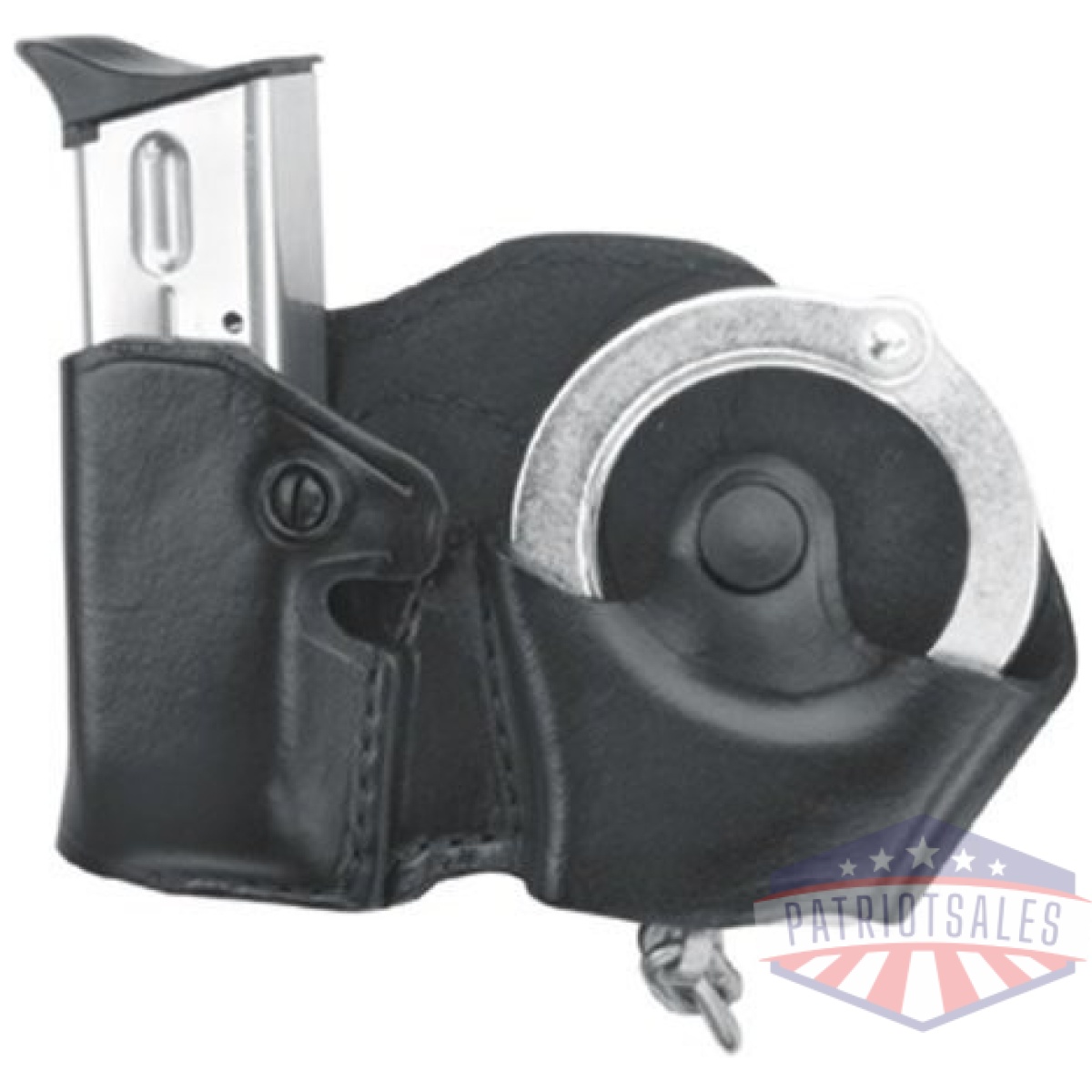 Gg-b841-4. Jpg - cuff and mag case - gg b841 4