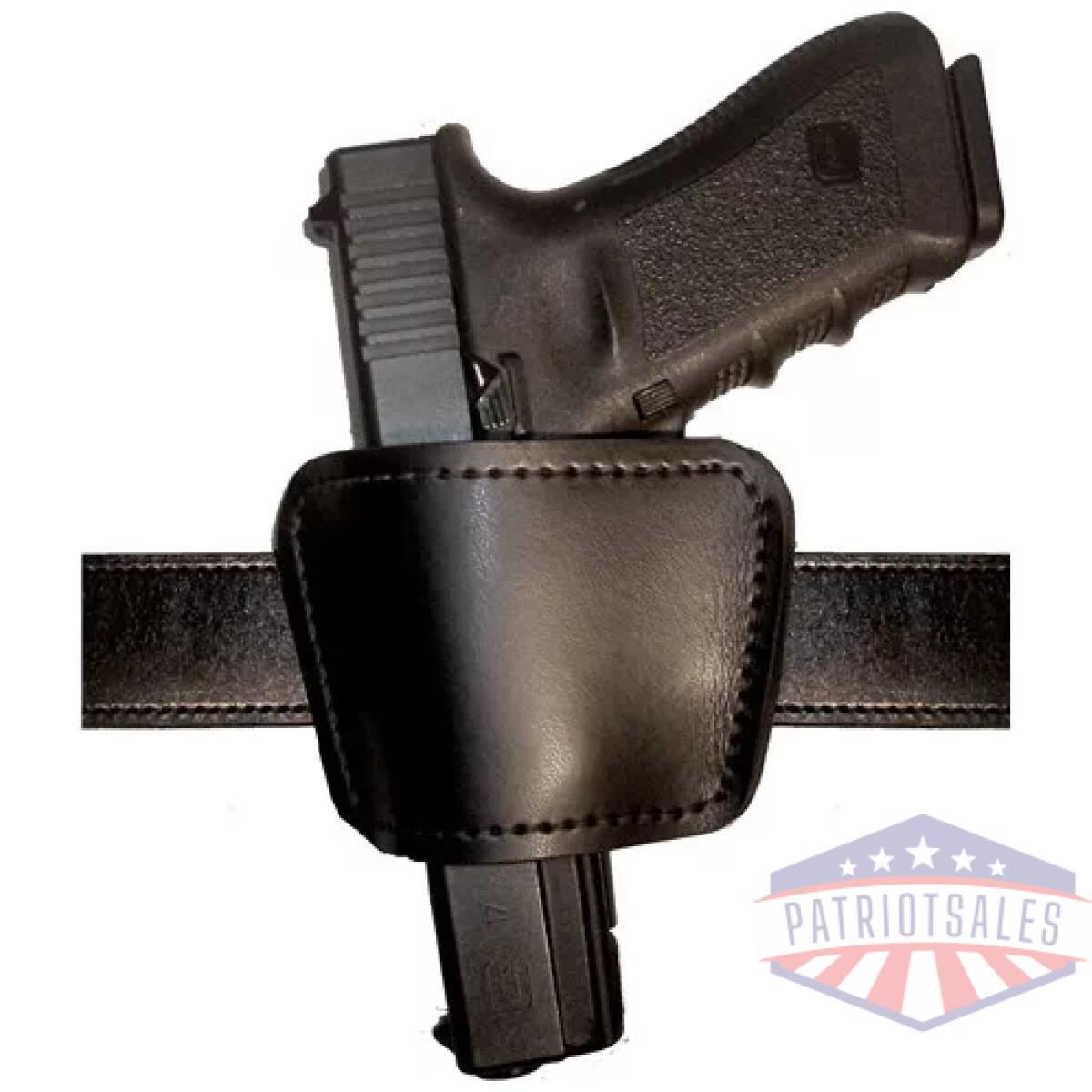 Gg-b892-2. Webp - ambidextrous holster - gg b892 2